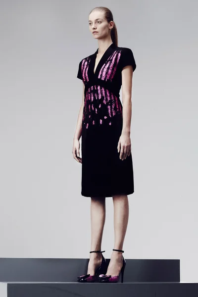 Look 29